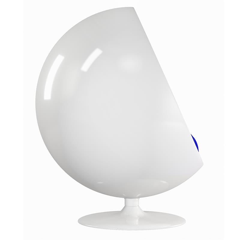 Aron Living Pod Chairs 52