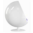 Aron Living Pod Chairs 52