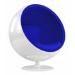 Aron Living Pod Chairs 52