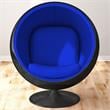 Aron Living Pod Chairs 52