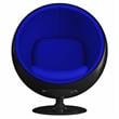 Aron Living Pod Chairs 52