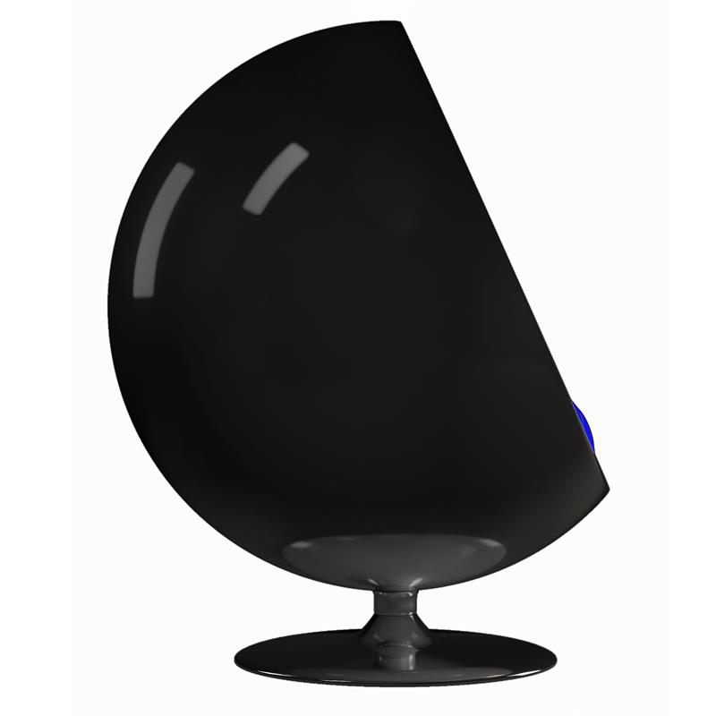 Aron Living Pod Chairs 52