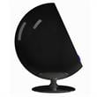 Aron Living Pod Chairs 52