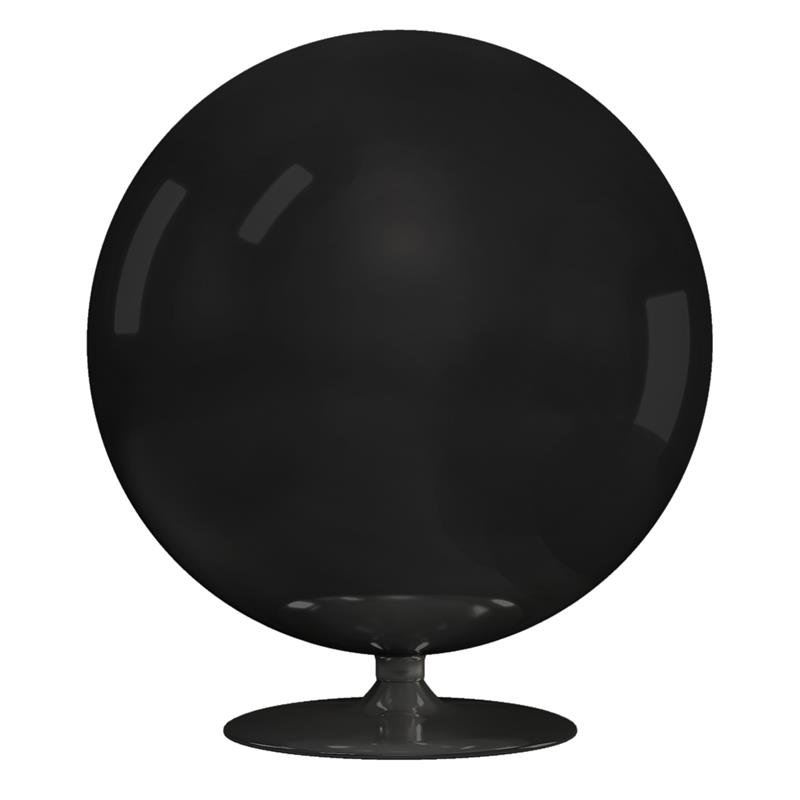 Aron Living Pod Chairs 52