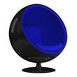 Aron Living Pod Chairs 52