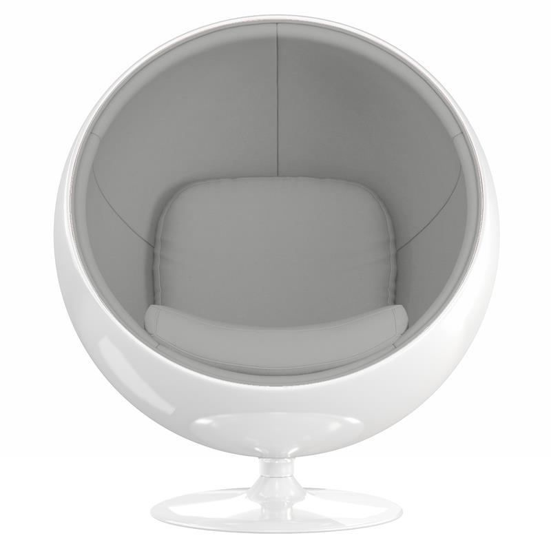 Aron Living Pod Chairs 52