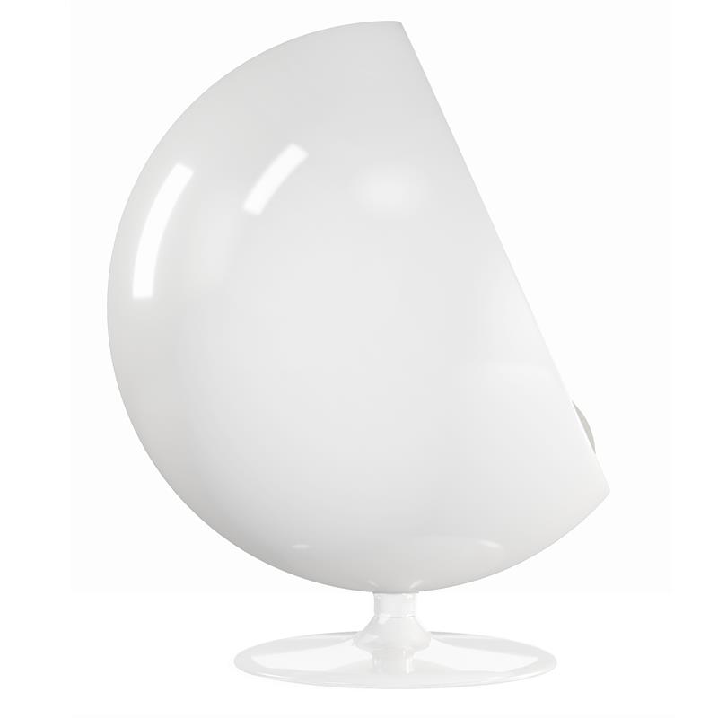 Aron Living Pod Chairs 52