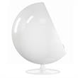 Aron Living Pod Chairs 52