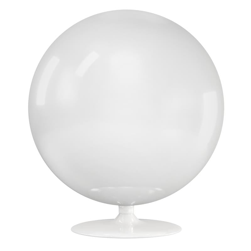 Aron Living Pod Chairs 52