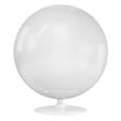 Aron Living Pod Chairs 52