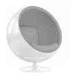 Aron Living Pod Chairs 52