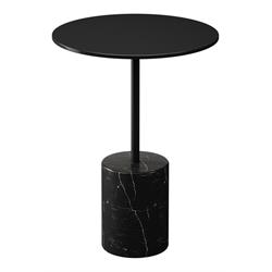End Tables