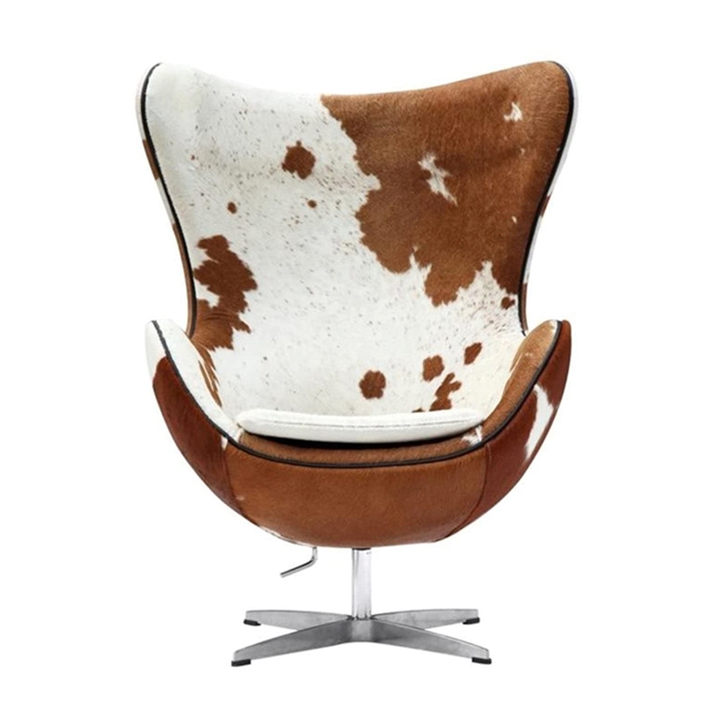 Aron Living Pod Chairs 40.2