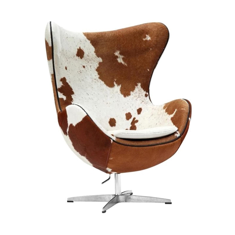 Aron Living Pod Chairs 40.2
