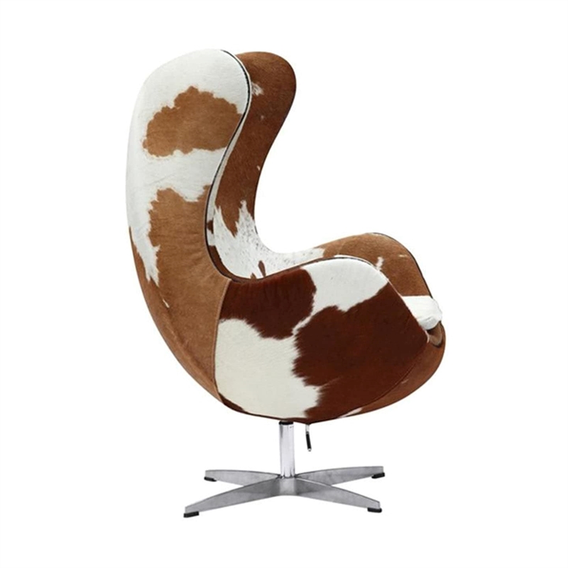 Aron Living Pod Chairs 40.2