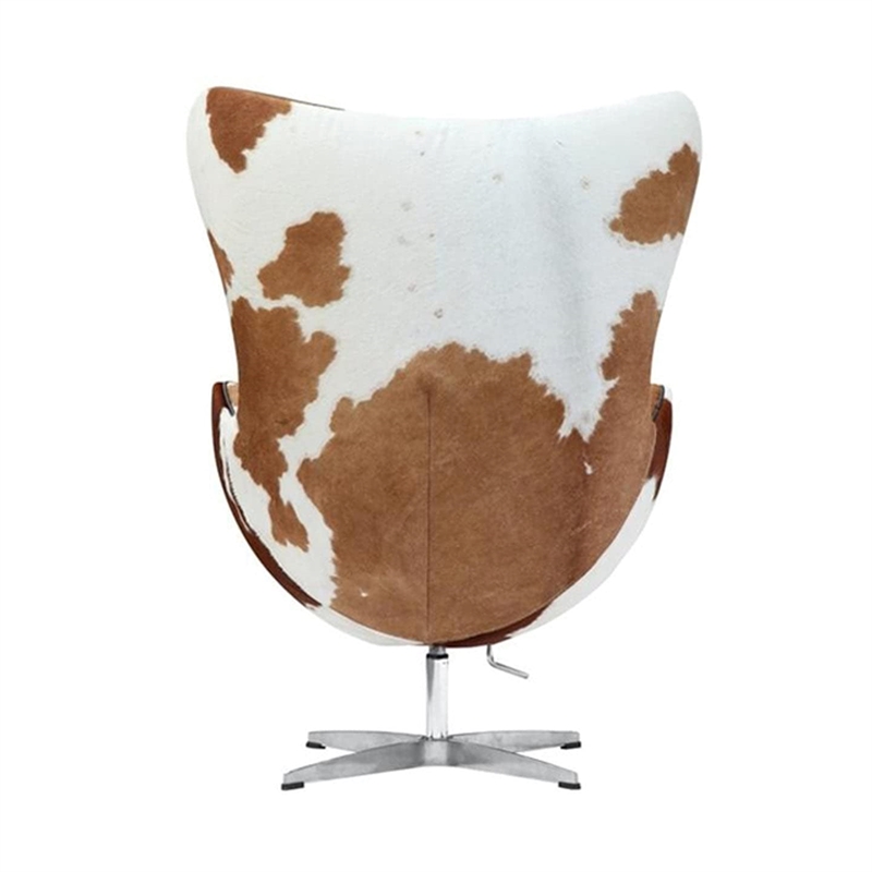 Aron Living Pod Chairs 40.2
