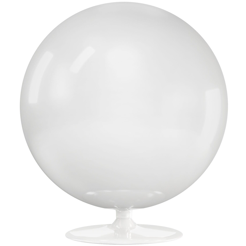 Aron Living Pod Chairs 52