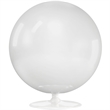 Aron Living Pod Chairs 52
