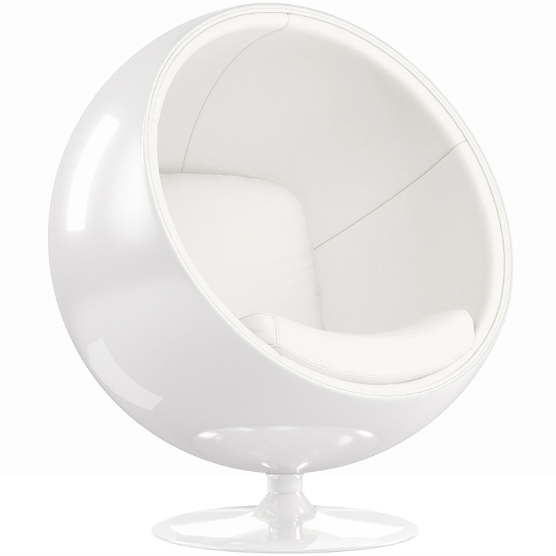 Aron living bubble chair hot sale