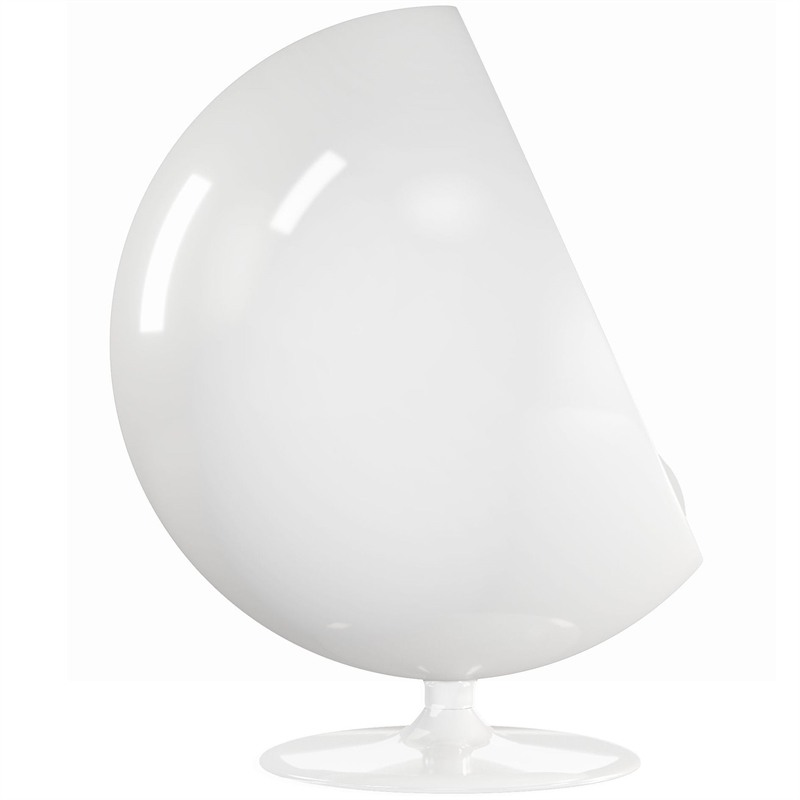 Aron Living Pod Chairs 52