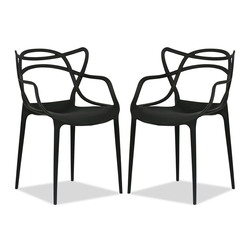 Aron Living Monte 18