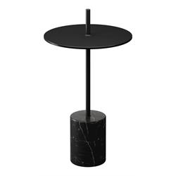 End Tables