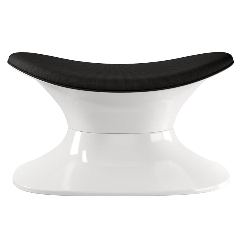 Aron Living Pod Chairs 14.5