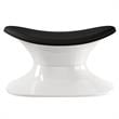 Aron Living Pod Chairs 14.5