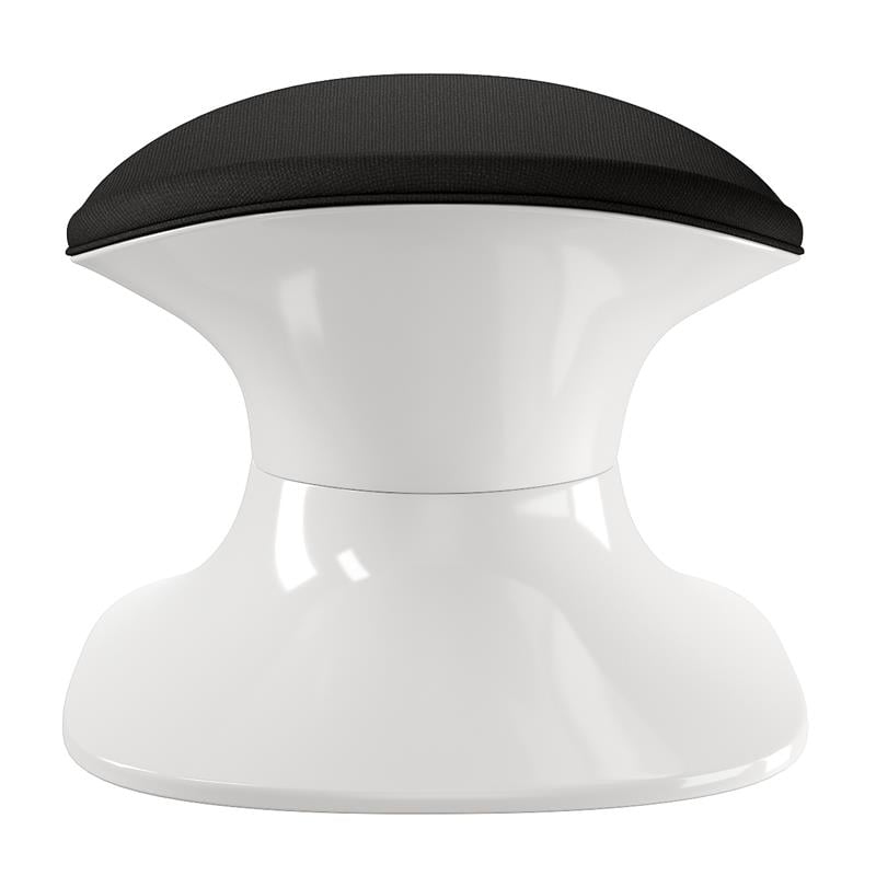 Aron Living Pod Chairs 14.5