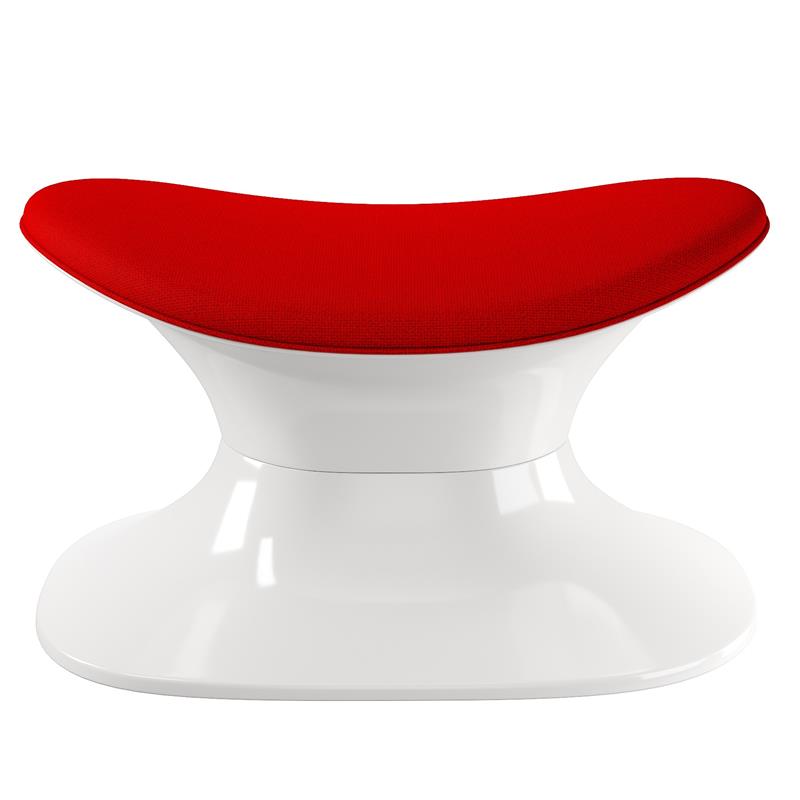 Aron Living Pod Chairs 14.5