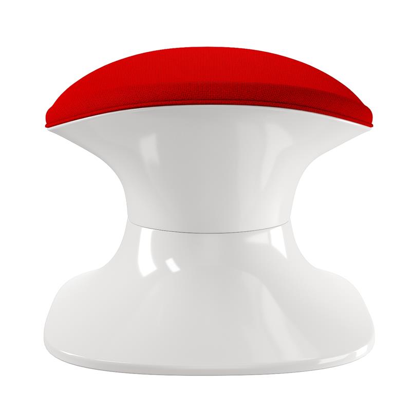 Aron Living Pod Chairs 14.5