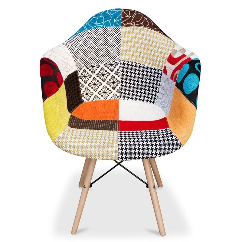 Aron Living Pyramid 17.5