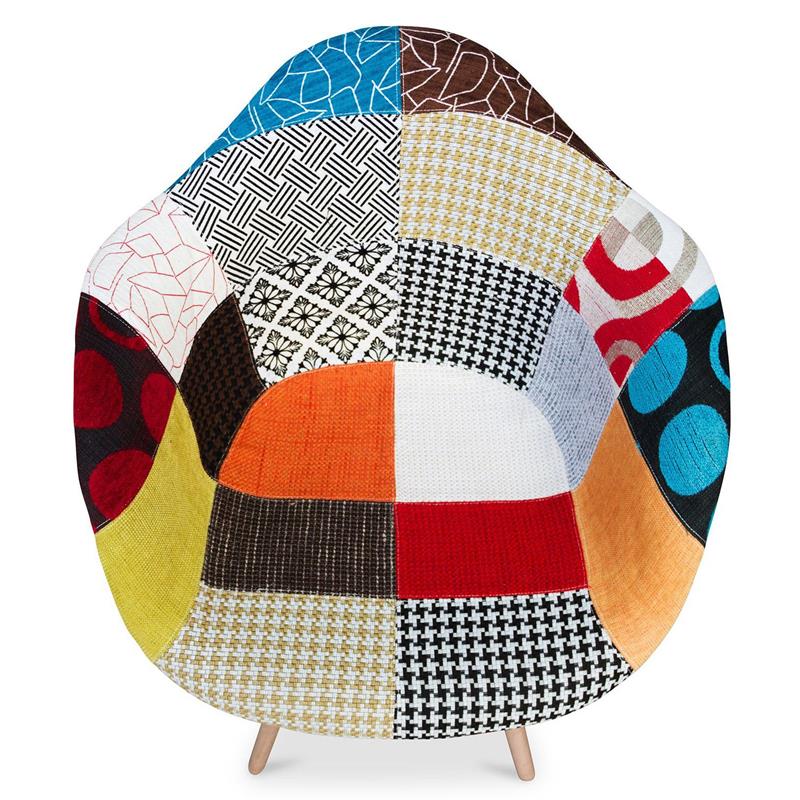 Aron Living Pyramid 17.5