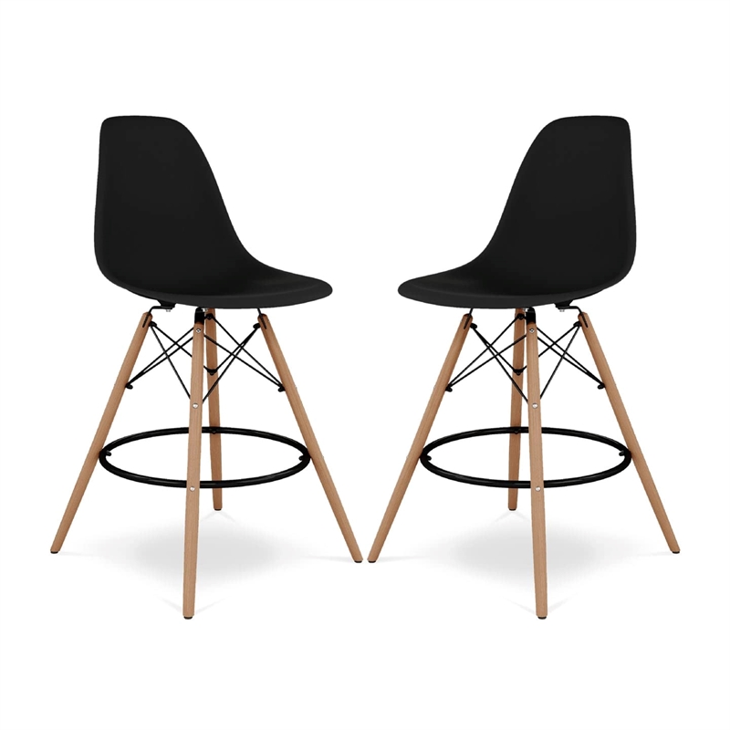 Aron Living Pyramid 28