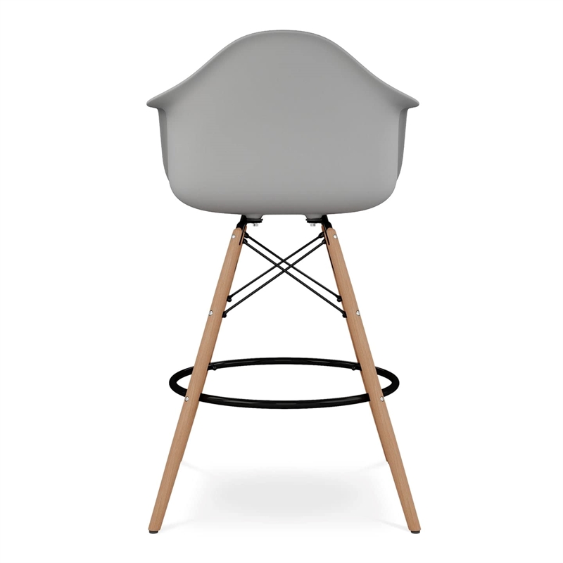 Aron Living Pyramid 28