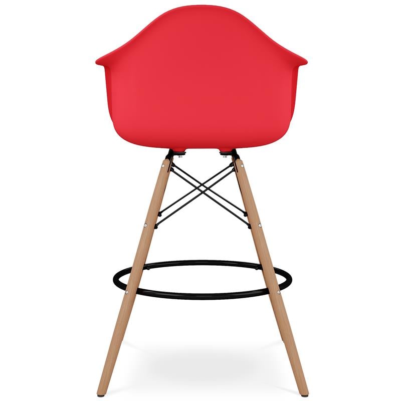 Aron Living Pyramid 28