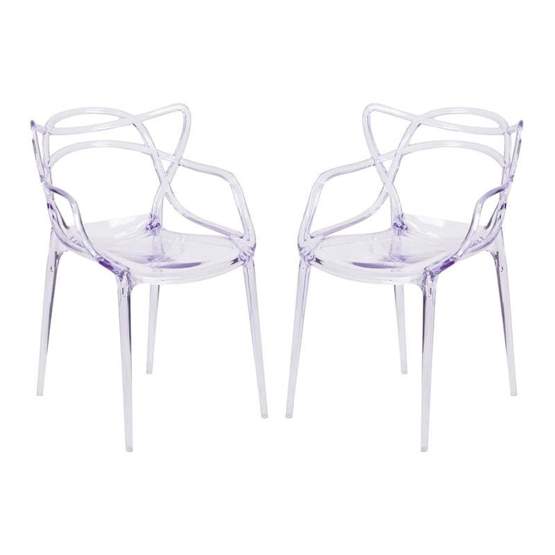 Aron Living Monte 18