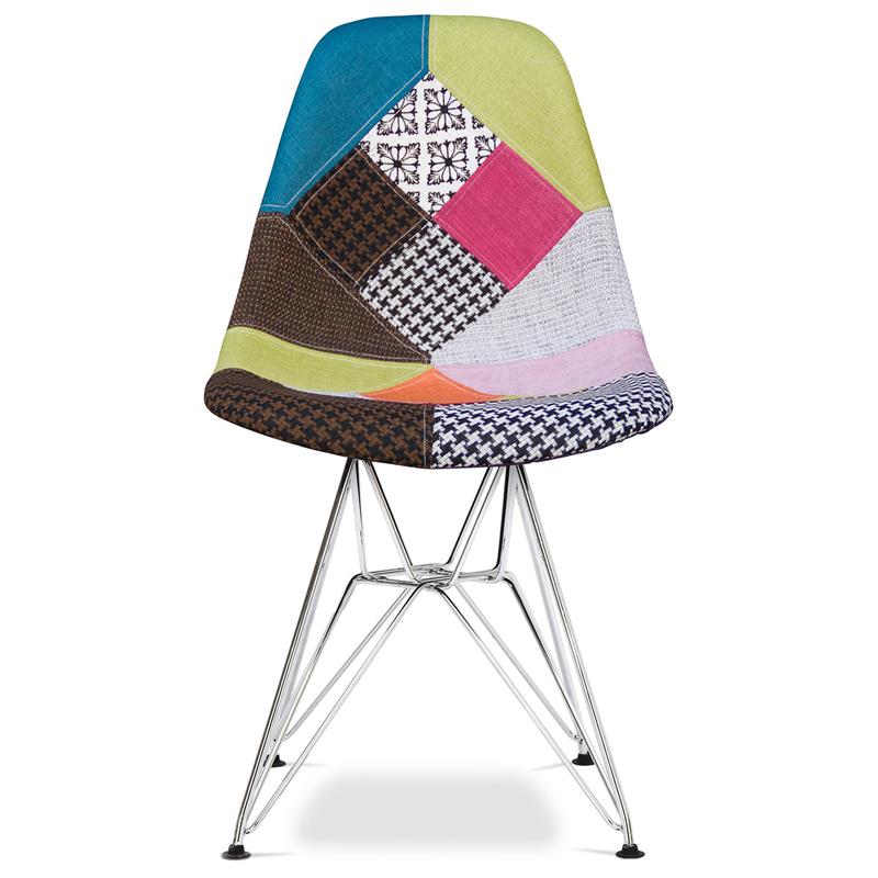 Aron Living Tower 17