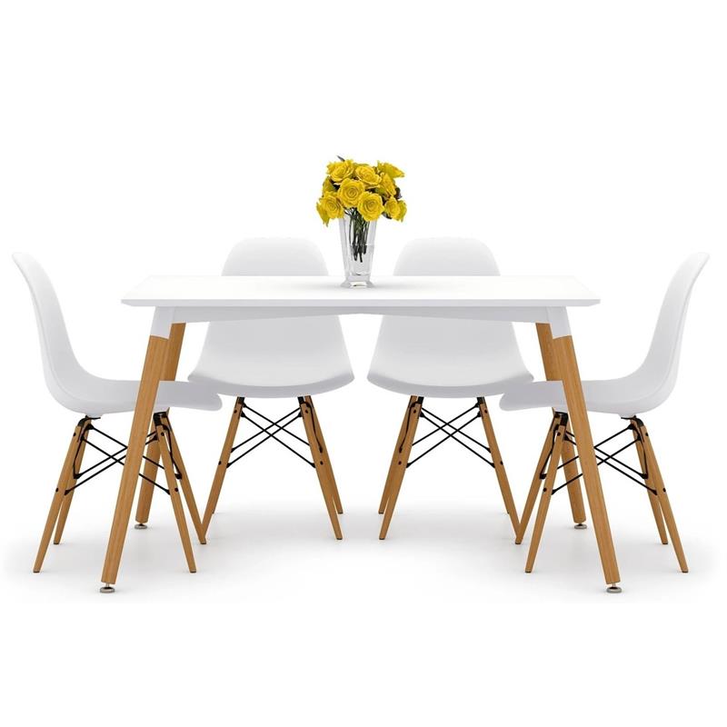 Aron Living Vincent 29.5