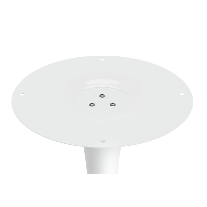 Aron Living Rose 35.5