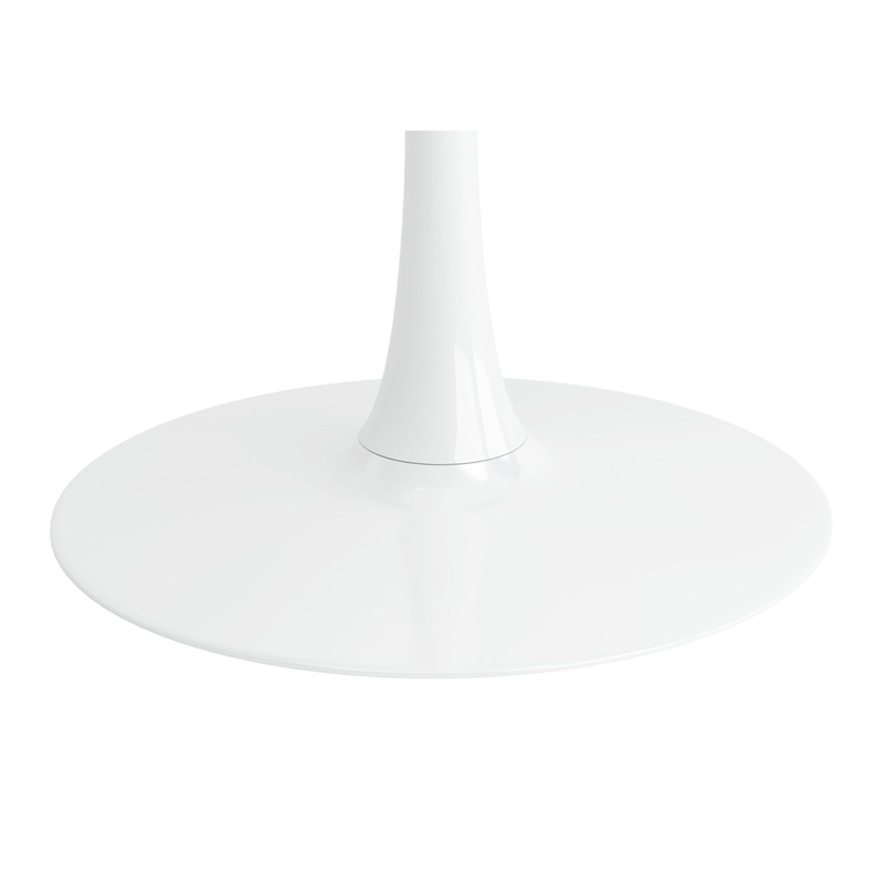 Aron Living Rose 35.5