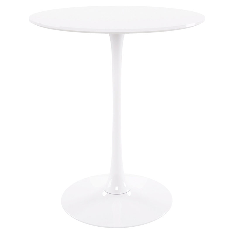 Aron Living Rose 35.5