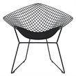 Aron Living Diamond 16