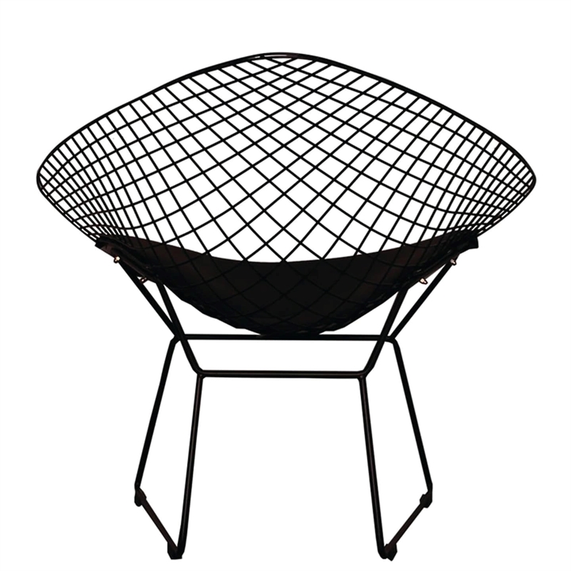 Aron Living Diamond 16