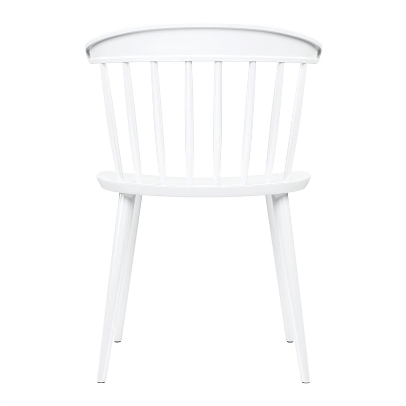 Aron Living Brook 17