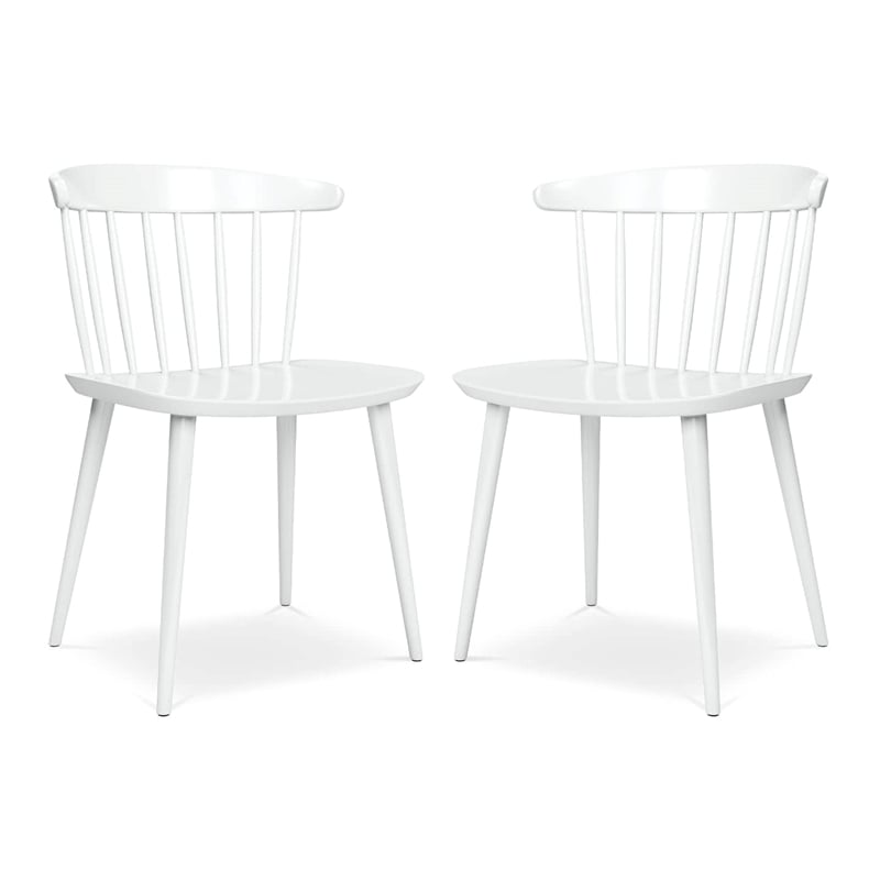 Aron Living Brook 17