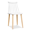 Aron Living Spindle 18