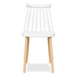 Aron Living Spindle 18