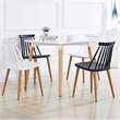 Aron Living Spindle 18