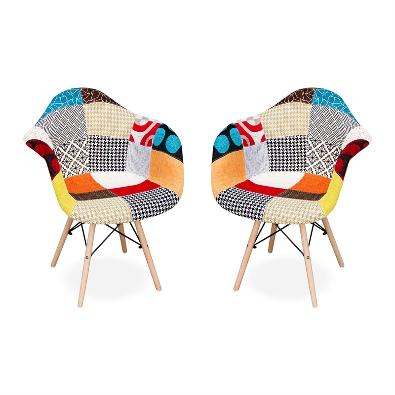 Aron Living Pyramid 17.5